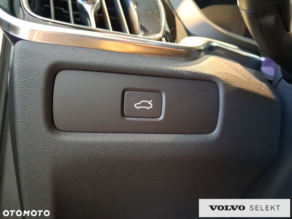 Volvo V60 - 25