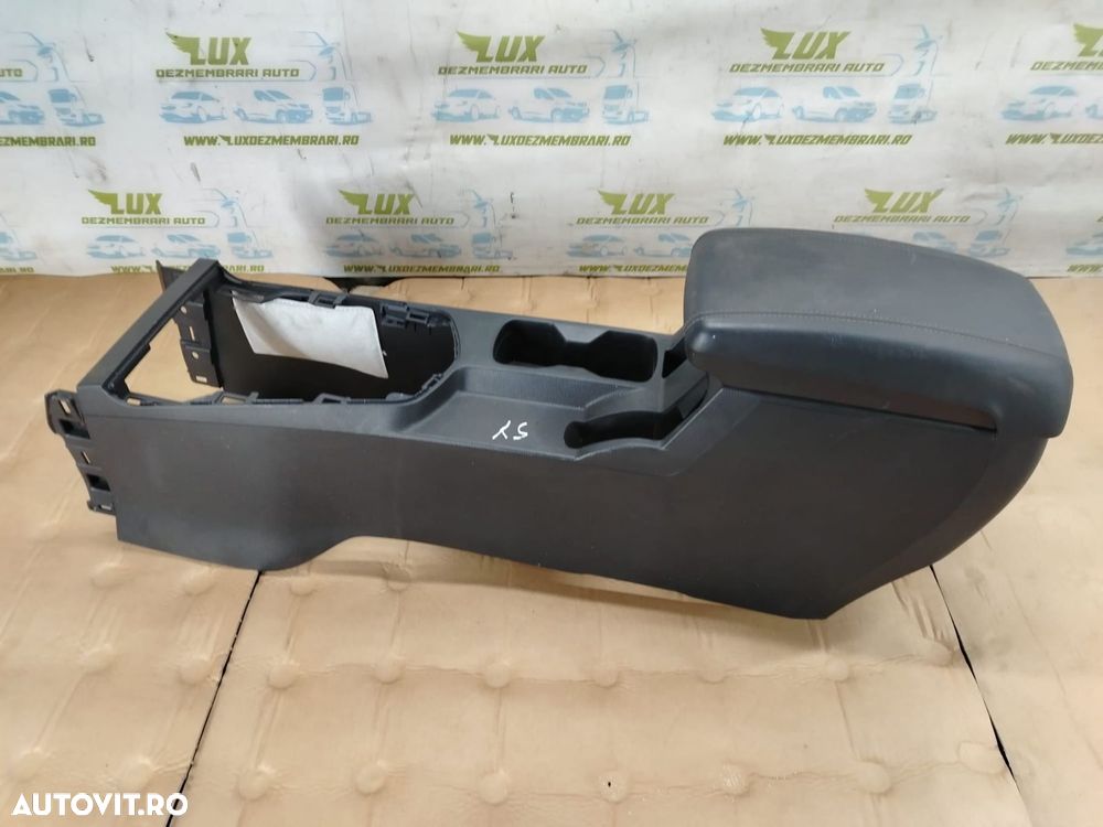 Cotiera 7791135000 SsangYong Tivoli 1 [2016 - 2020] - 2