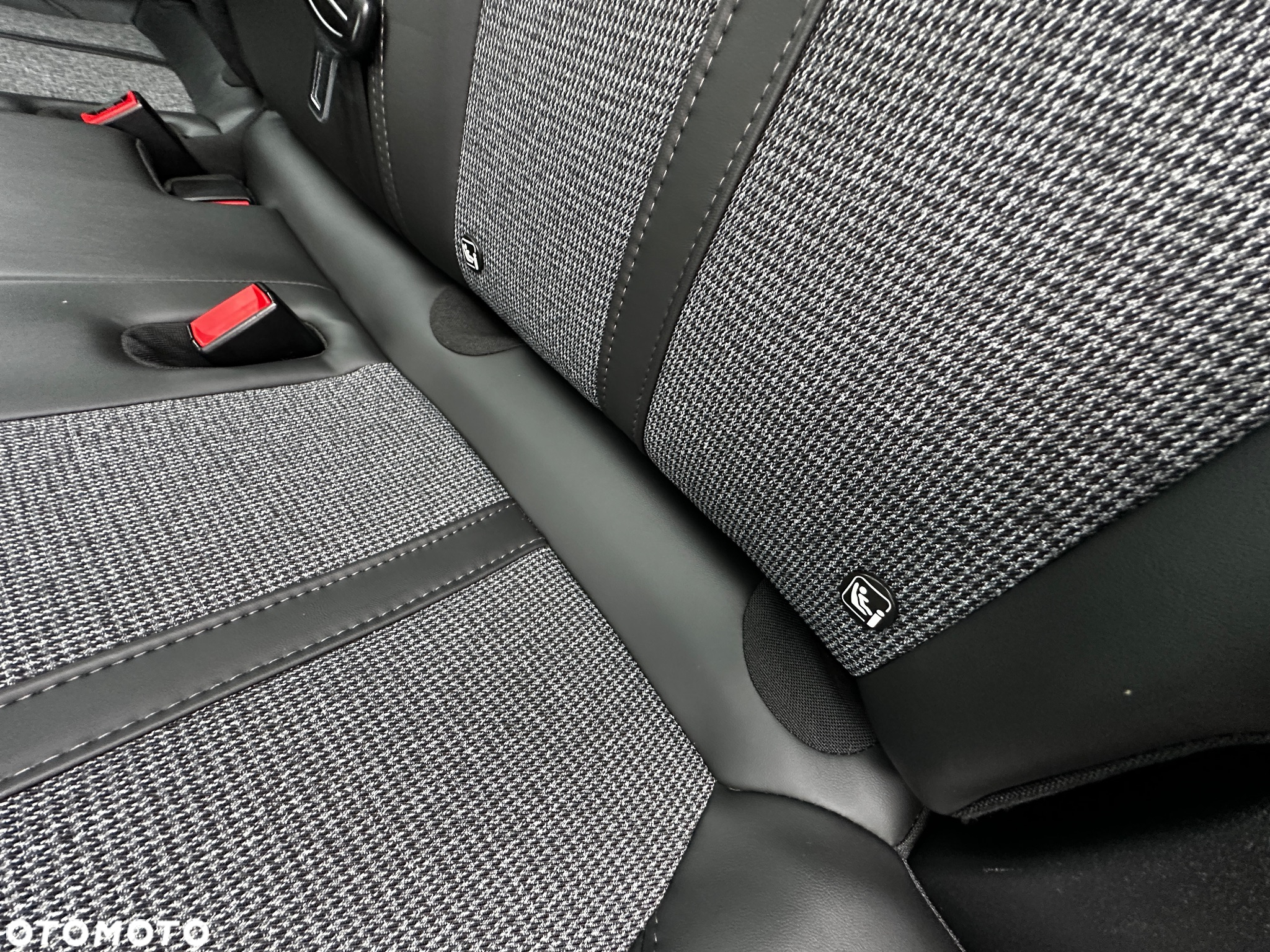 Peugeot 3008 HDi 115 Business-Line - 30