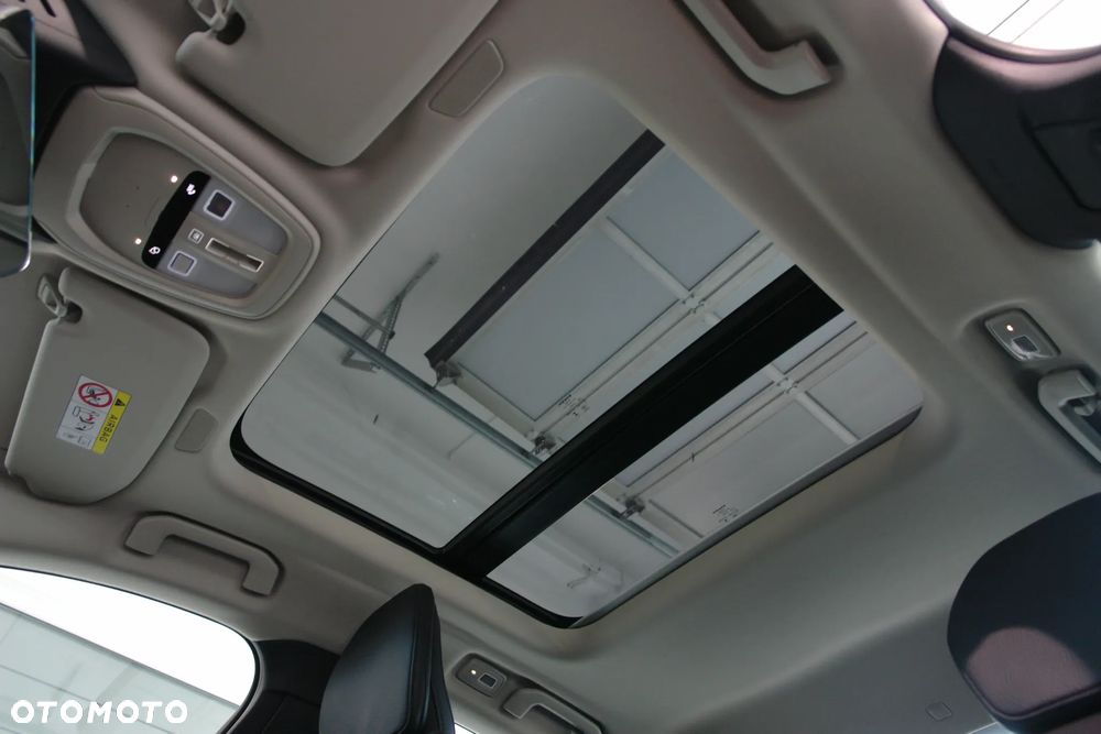 Volvo S60 B5 B AWD Ultimate Dark - 24