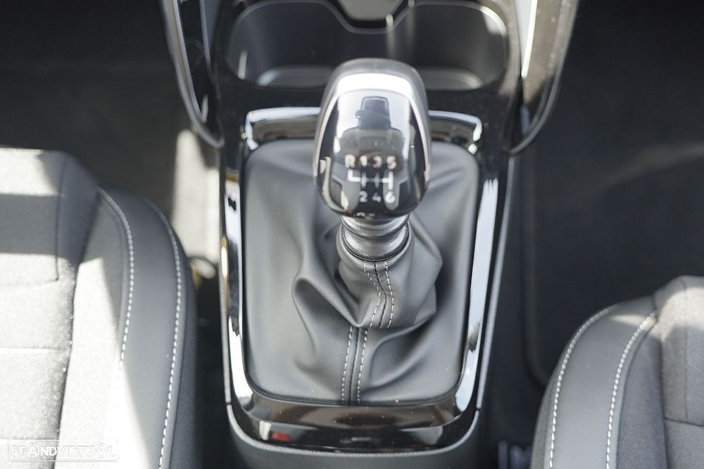 Citroën C3 1.2 Turbo Max - 12