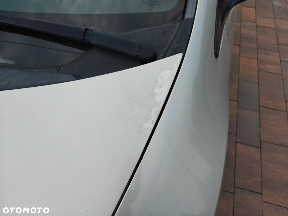 Honda Civic 1.8 Sport - 7