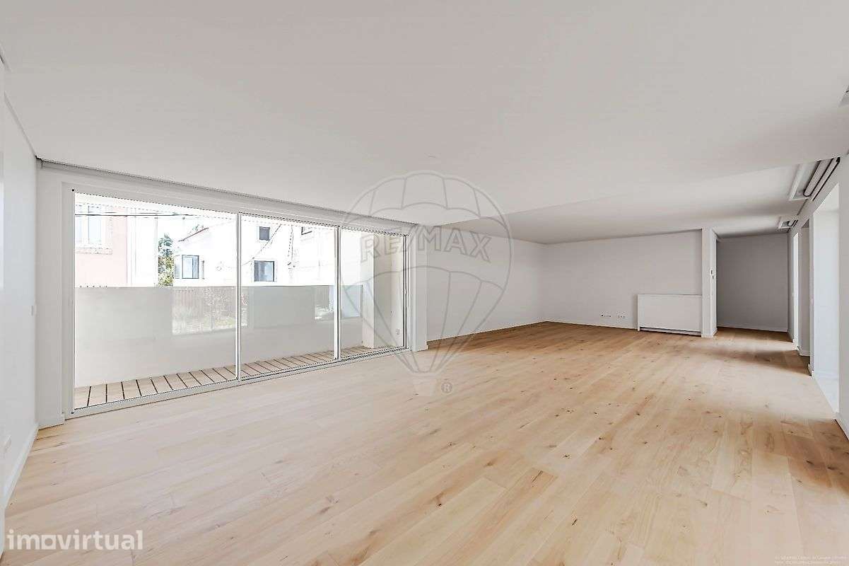 Apartamento T3 para venda - Grande imagem: 2/20