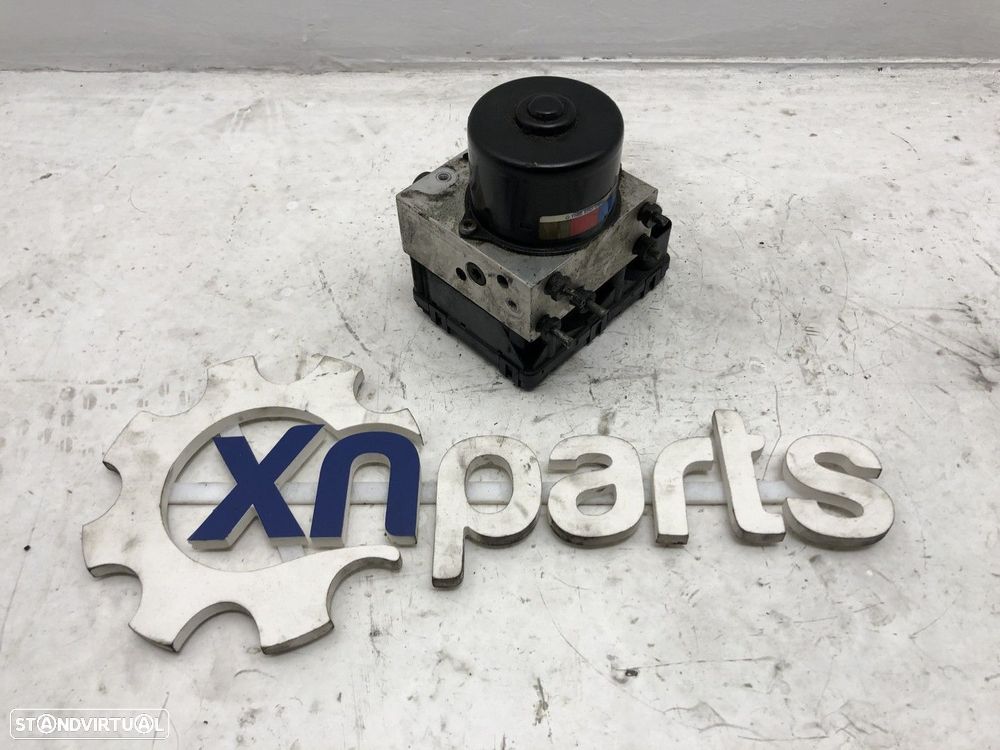 ABS JEEP GRAND CHEROKEE I (ZJ) 1995 - 1999 REF. 10.0511-8186.1 56027931 - 2