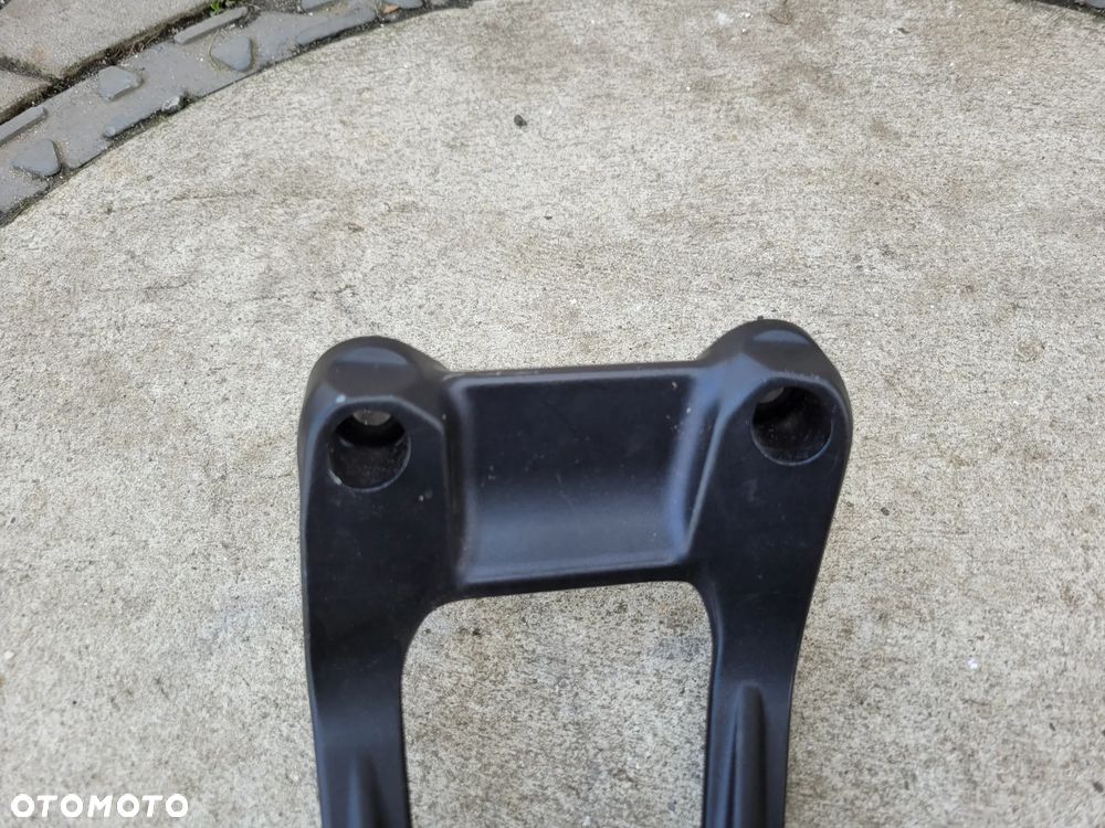 Set prawy tył, pasażera KTM 1290 Super Duke GT - 10