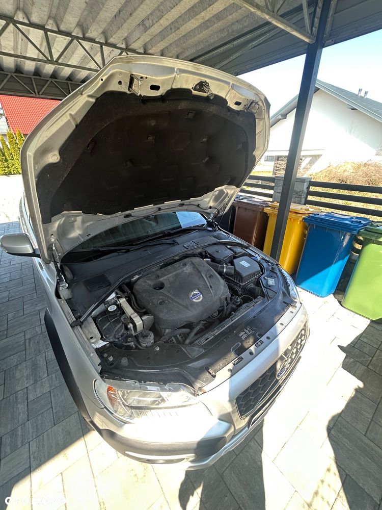 Volvo XC 70 D4 Drive-E Momentum - 15