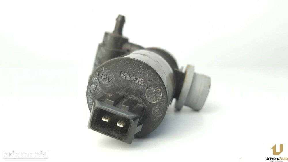 BOMBA LIMPA VIDROS LAND ROVER FREELANDER (LR2) TD4 E - 2