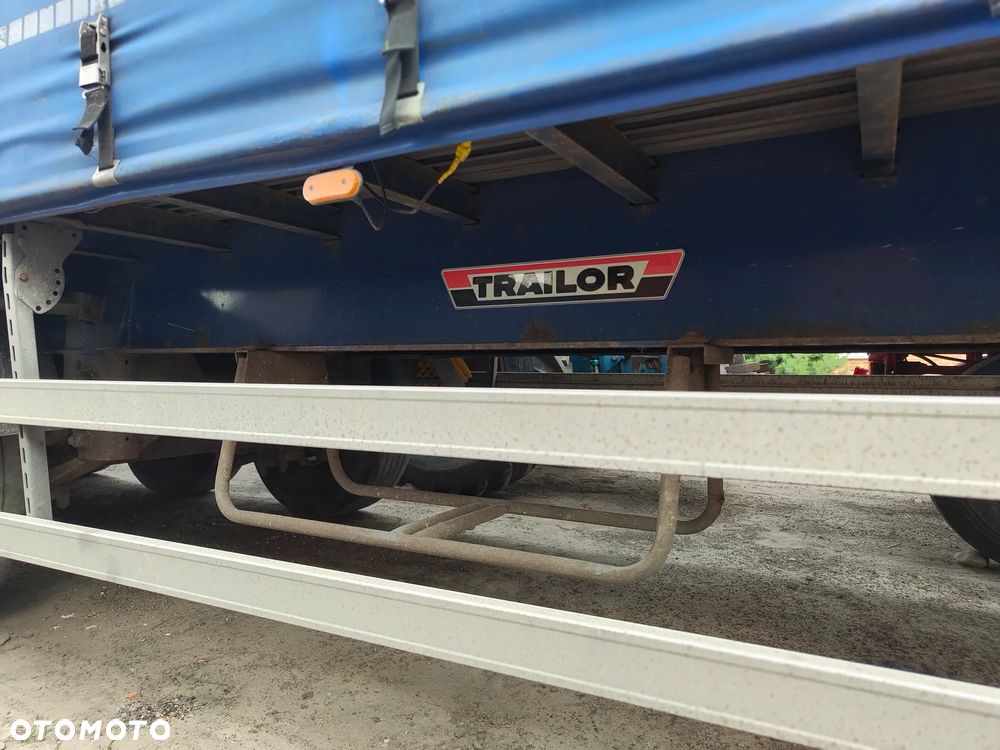 Trailor - 6