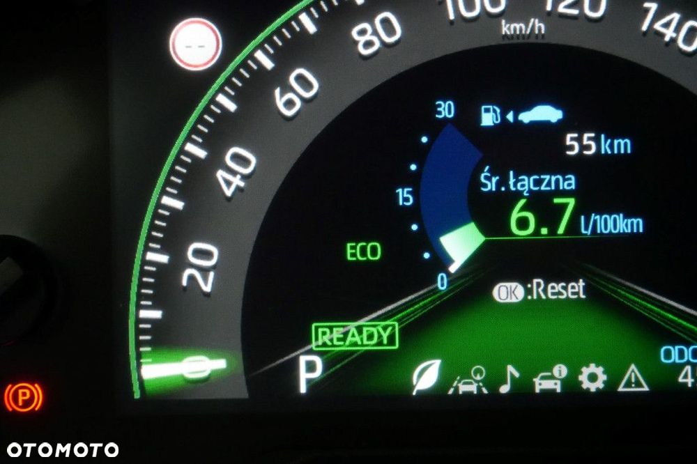 Volkswagen Golf - 29