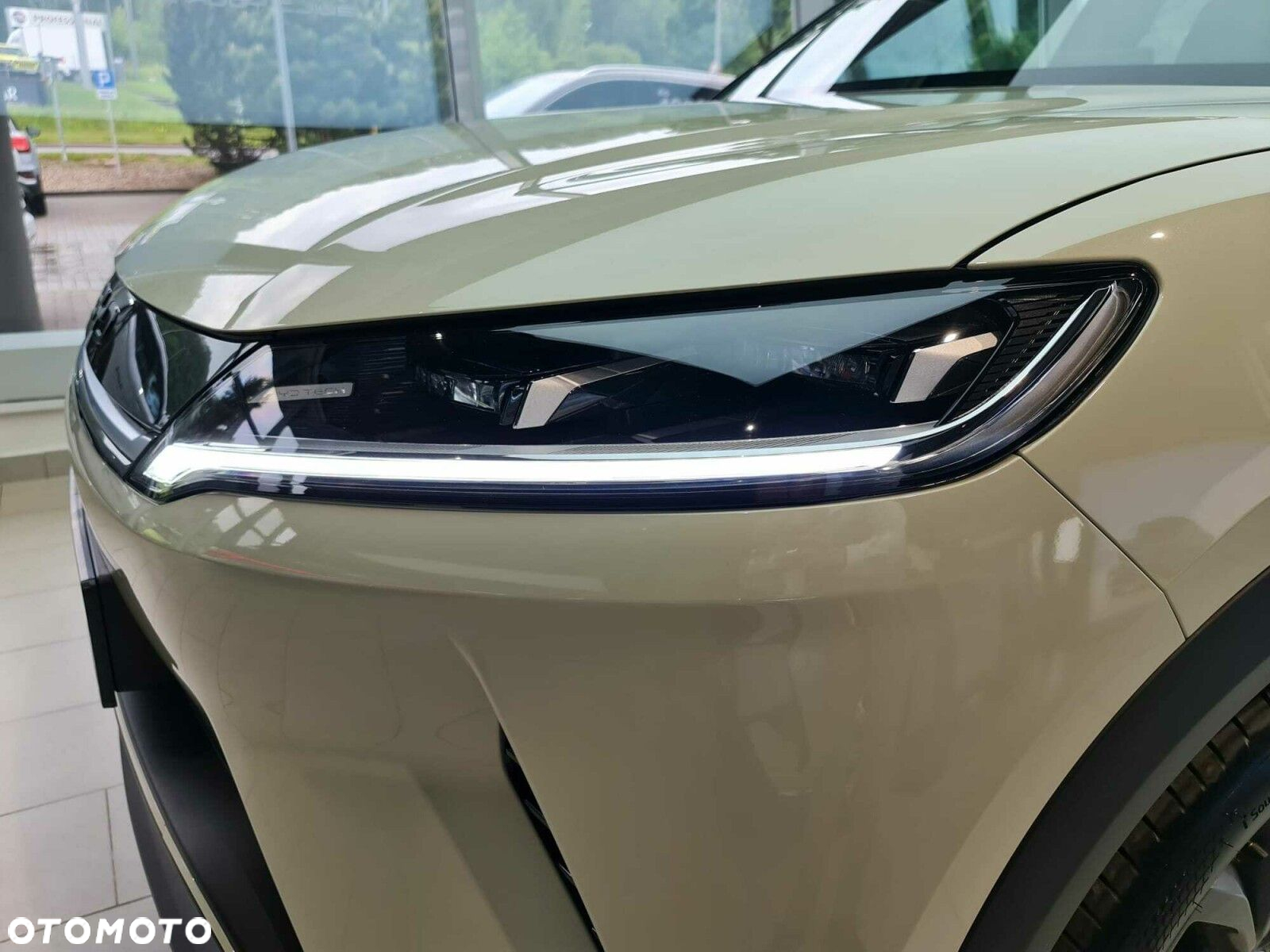 BYD Atto 2 - 16