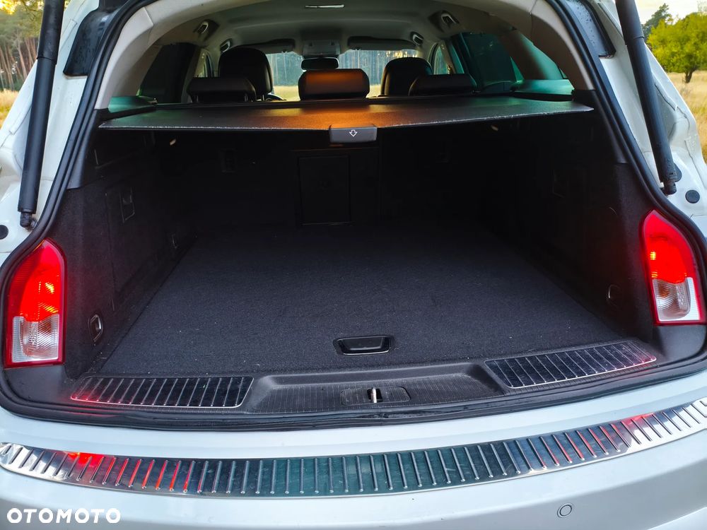 Opel Insignia 2.0 CDTI - 12