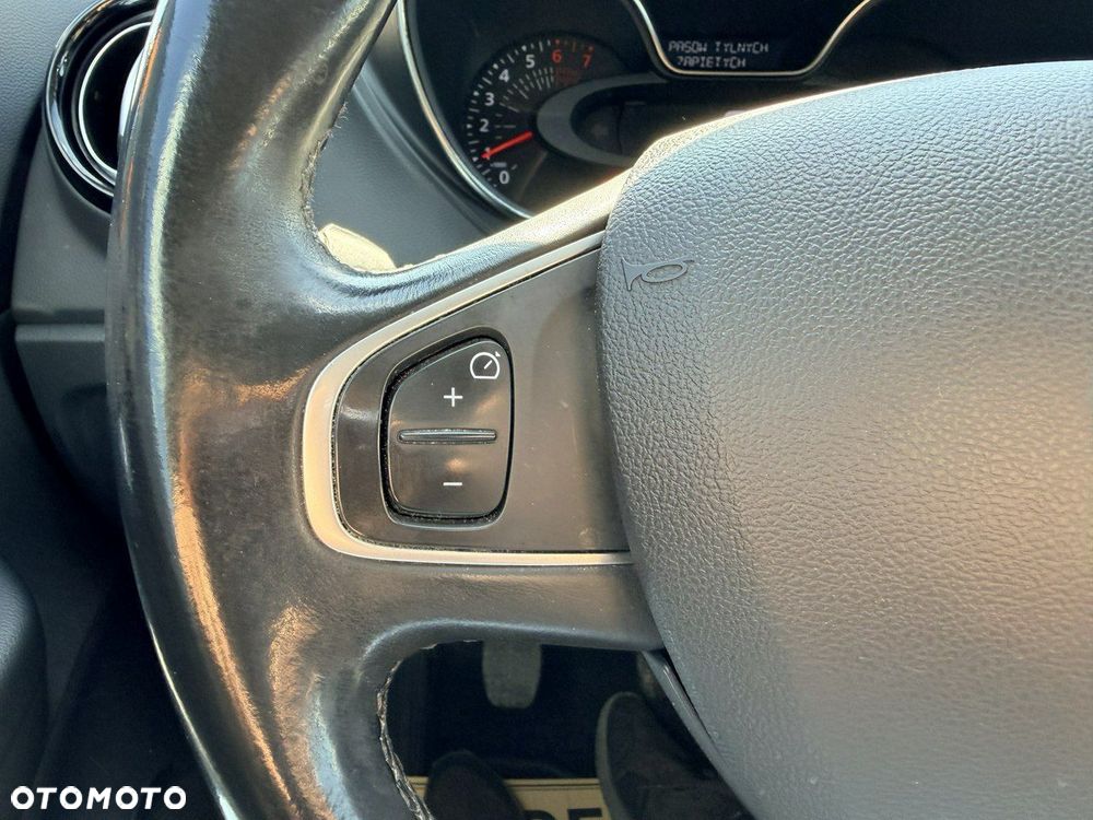 Renault Captur 1.3 TCe Intens - 21