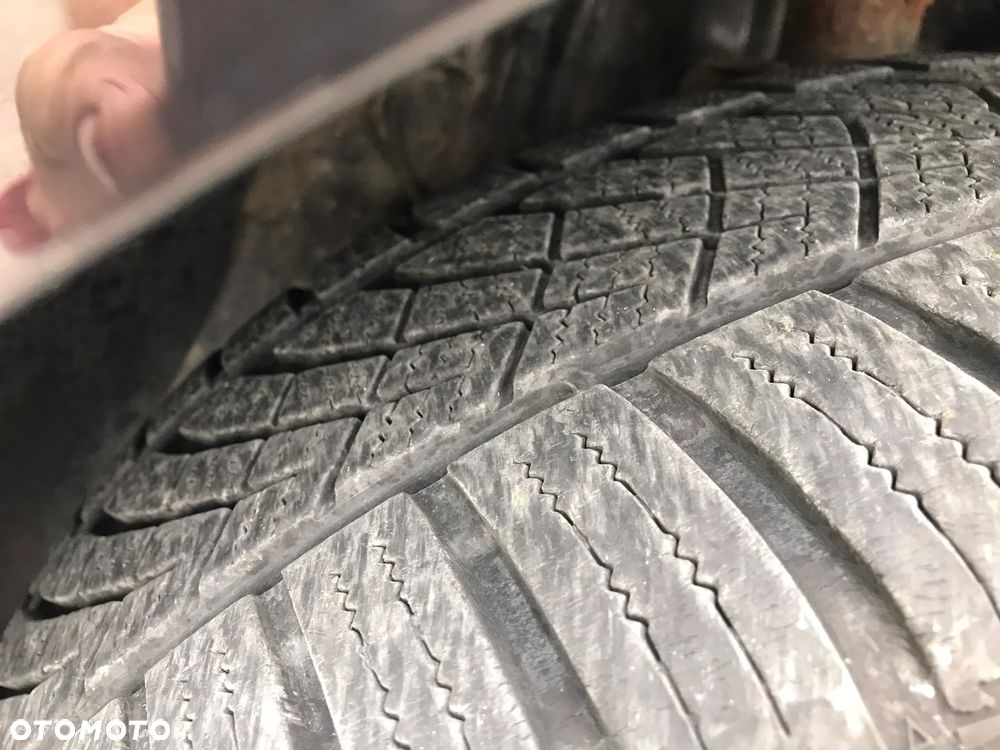 Fiat Punto Evo 1.4 8V Dynamic - 20