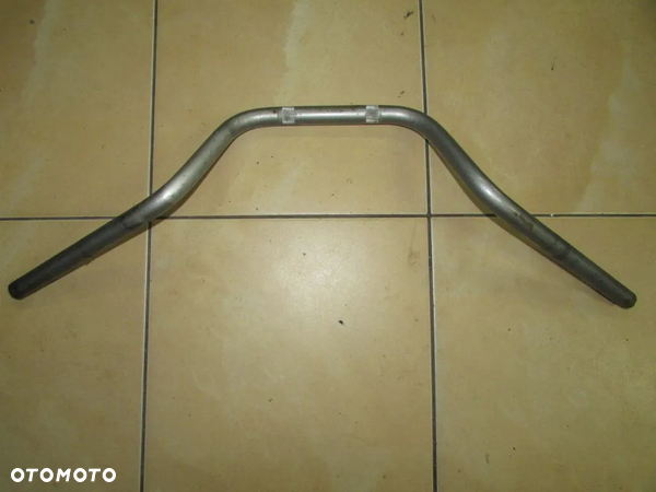 Honda Varadero XL1000 V 03-06 r. kierownica