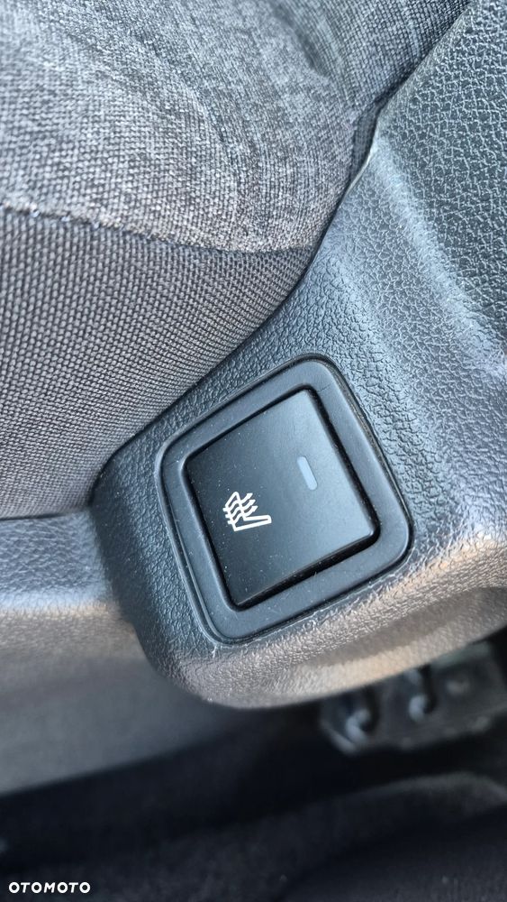 Citroën Berlingo Multispace BlueHDi 100 S&S XTR - 15