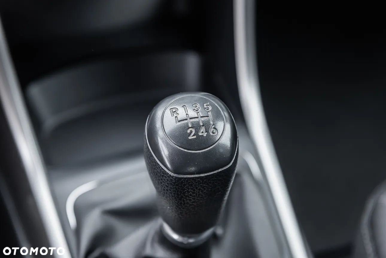 Hyundai i30 - 22