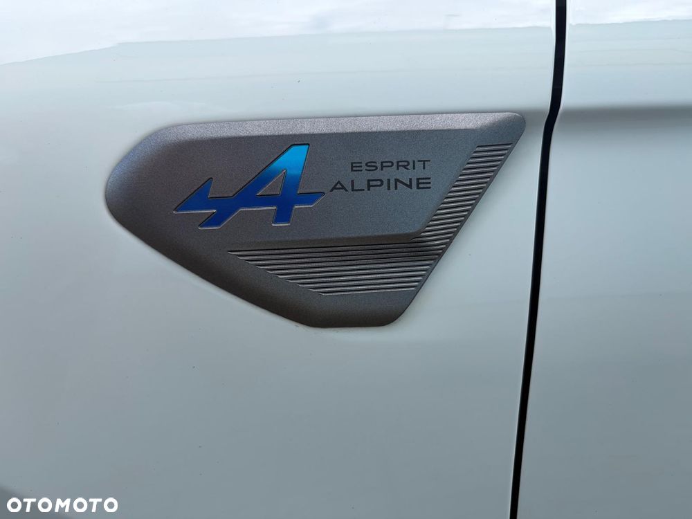 Renault Clio - 24