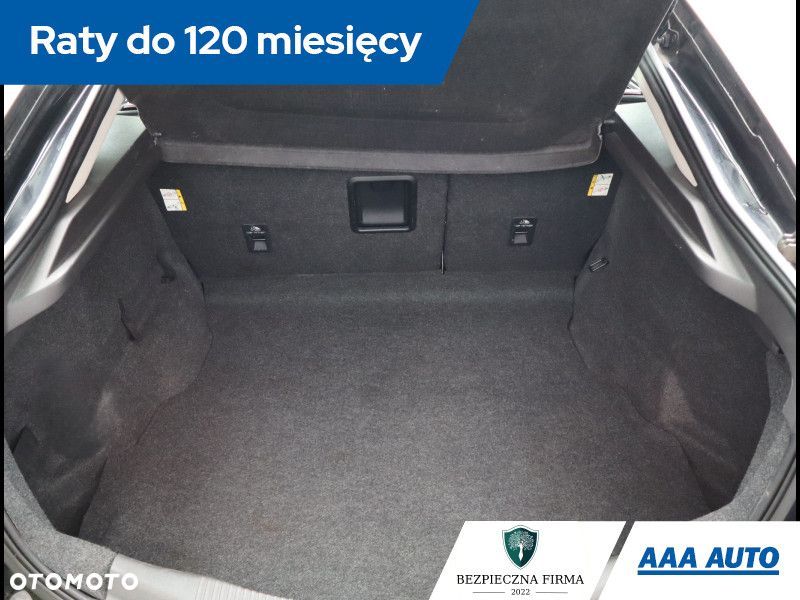 Ford Mondeo - 15