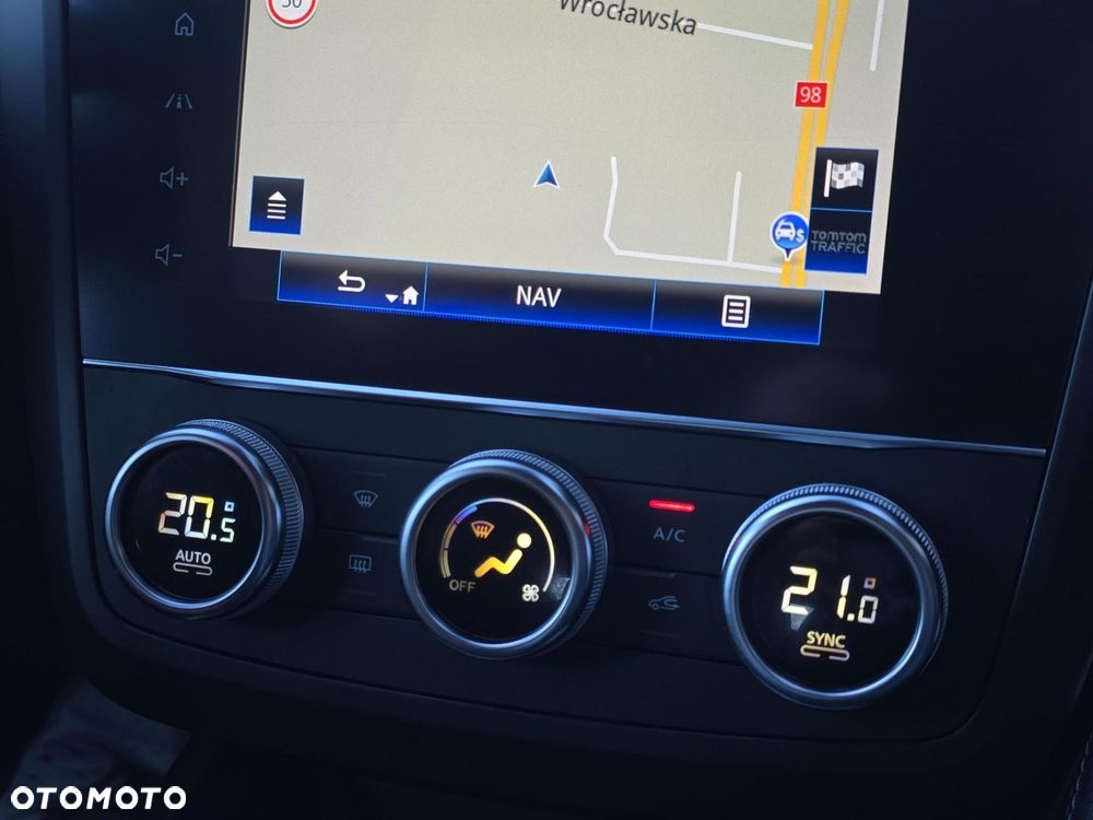 Renault Kadjar - 18