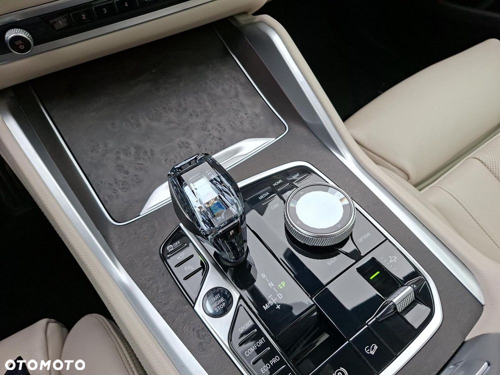 BMW X6 - 14