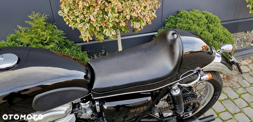 Kawasaki Inny - 31