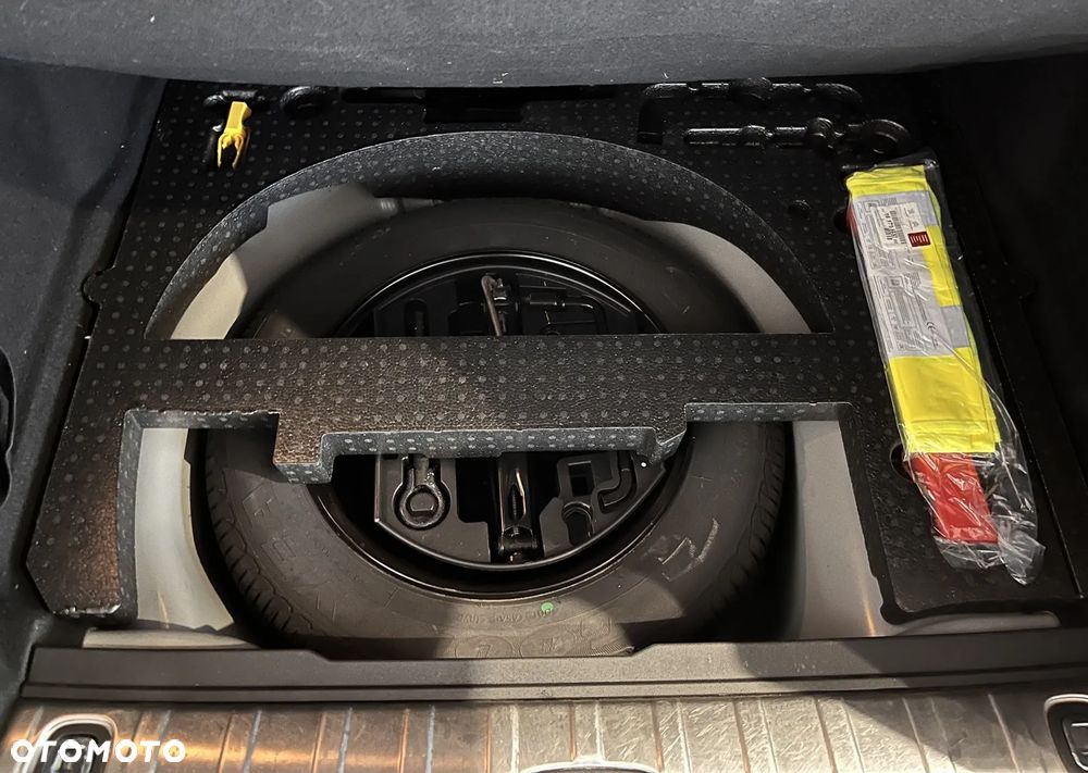 Peugeot 2008 PureTech 110 Stop&Start GT-Line Edition - 28