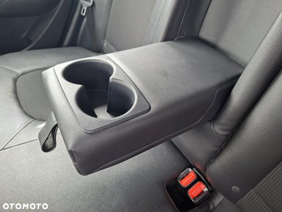Hyundai ix35 - 13