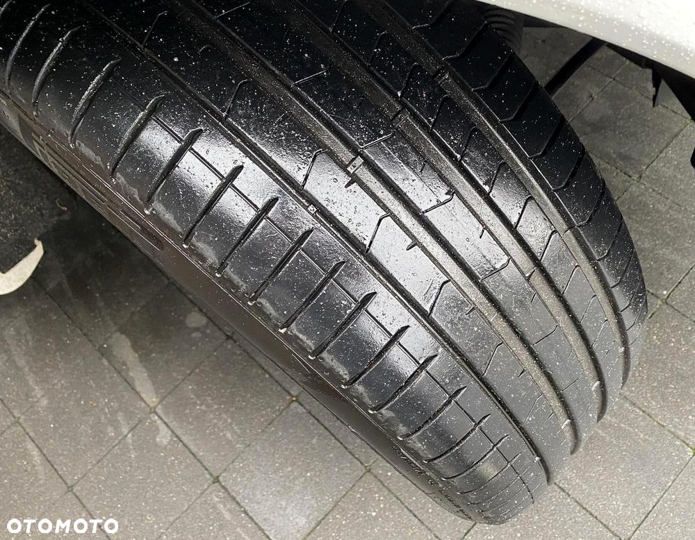 BMW X4 xDrive30d Edycja M Sport - 20