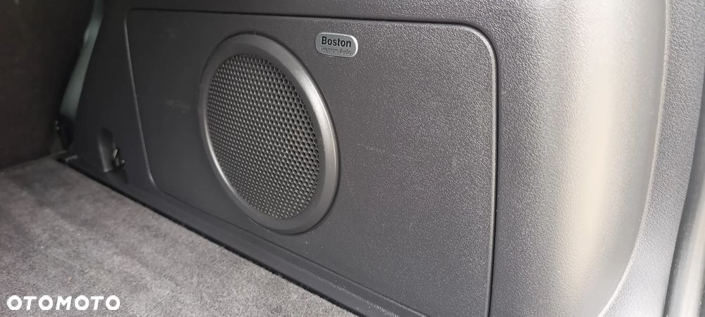 Jeep Compass 2.0 4x2 Limited - 21