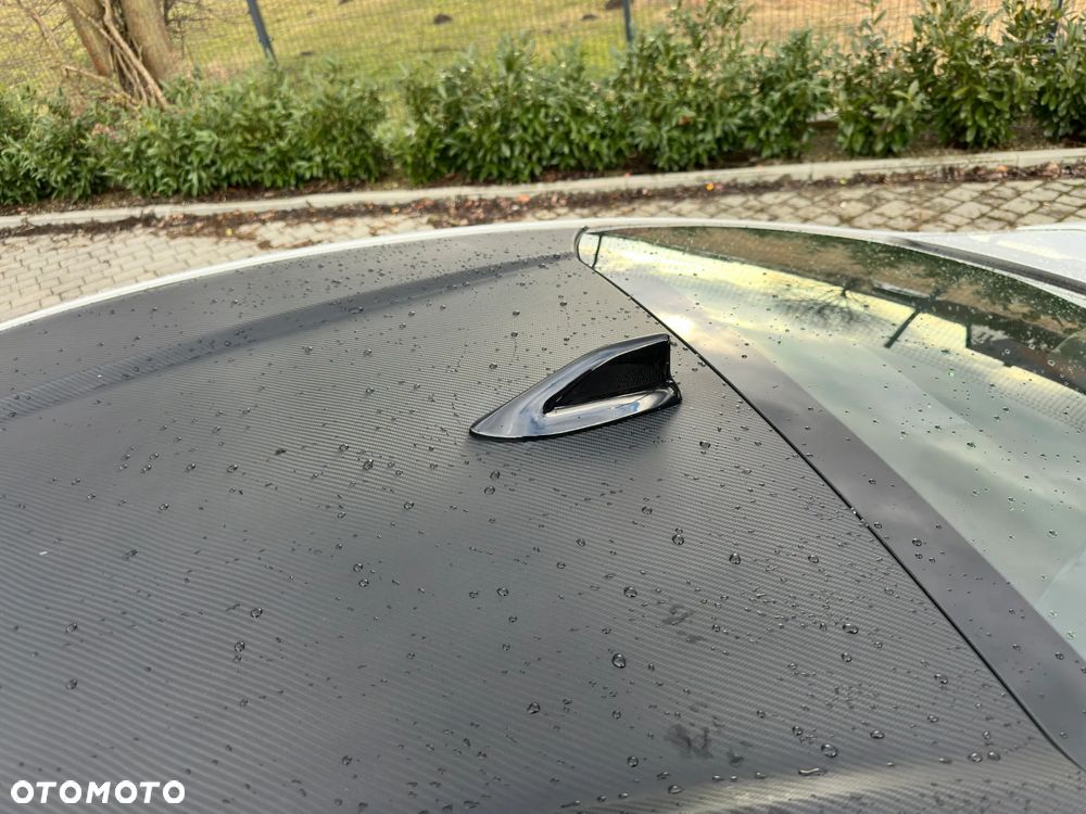 Subaru BRZ 2.0i Automatik Sport - 21