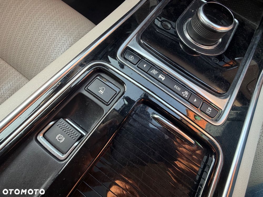 Jaguar XF 2.0 i4D Prestige - 20