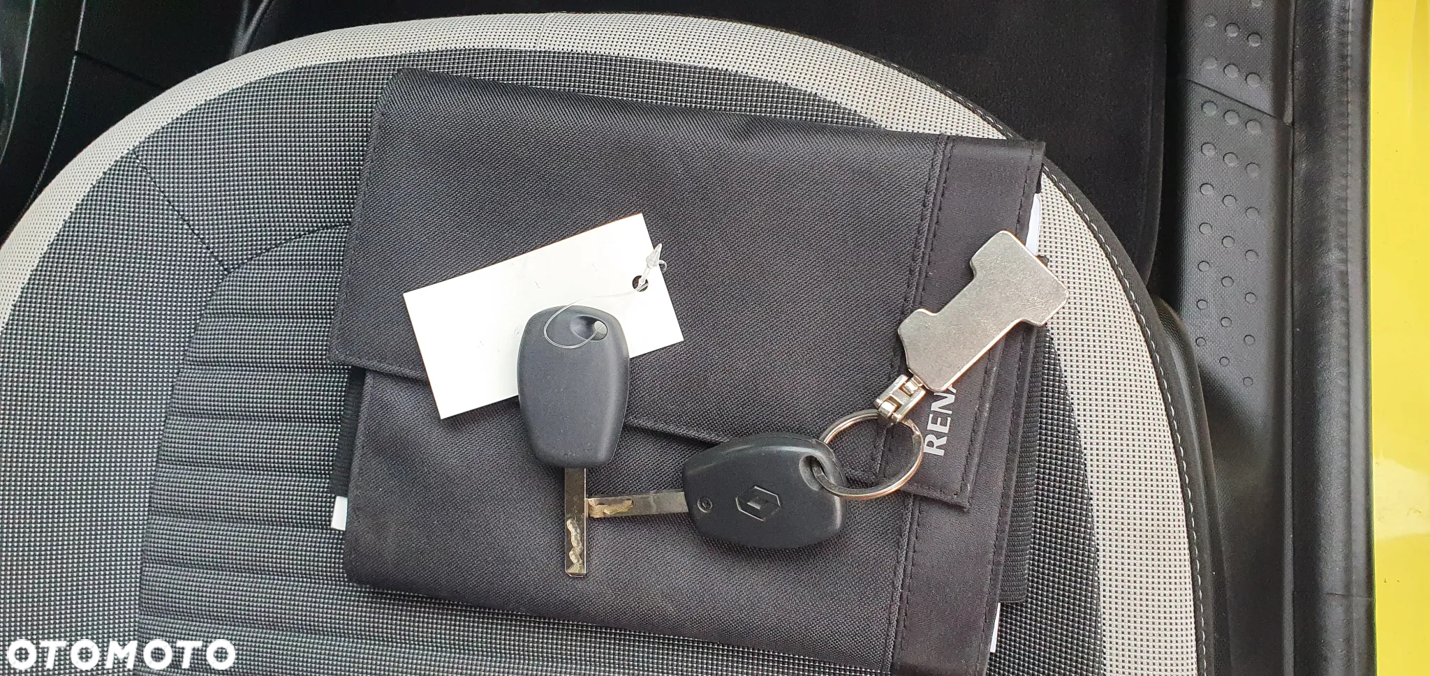 Renault Twingo - 13