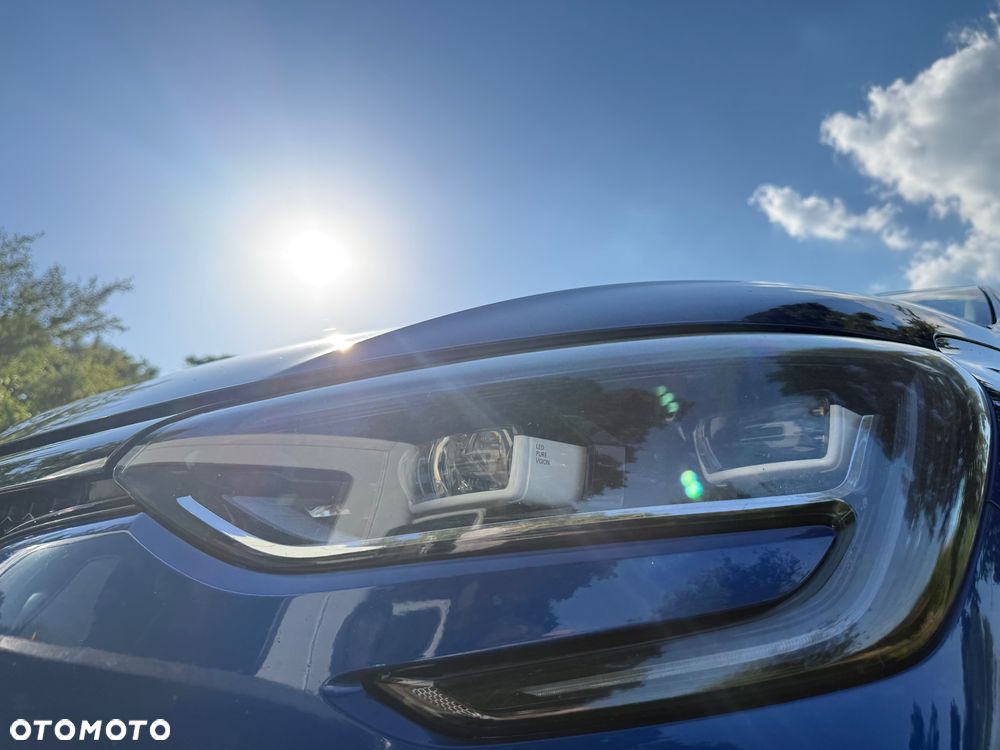 Renault Megane - 29