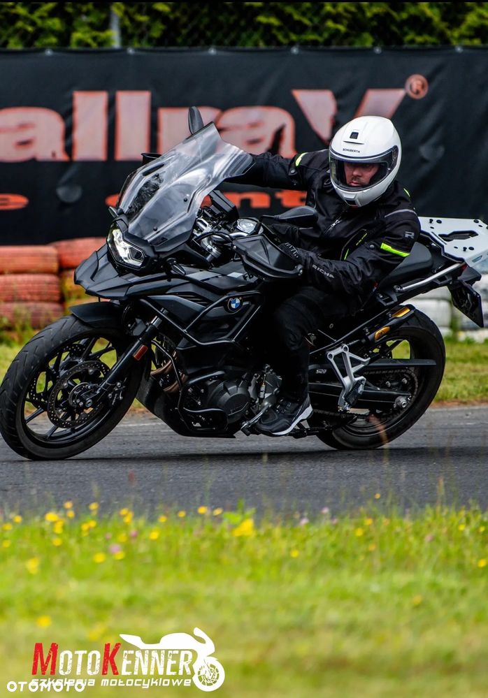BMW GS - 14
