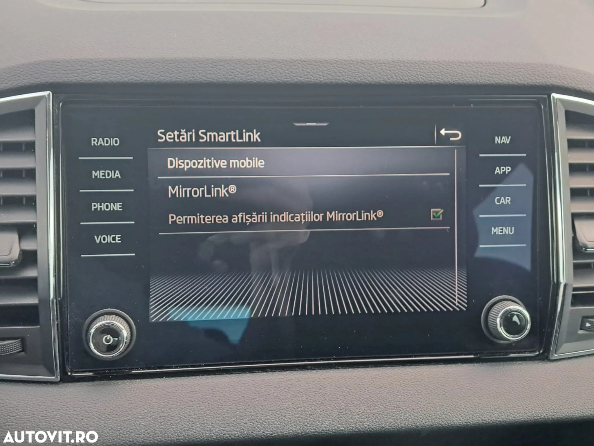 Skoda Karoq 2.0 TDI 4X4 DSG Style - 16