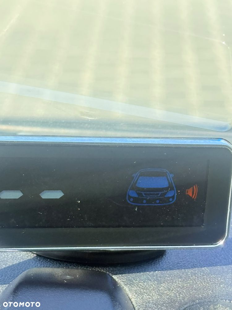 Hyundai ix20 - 25