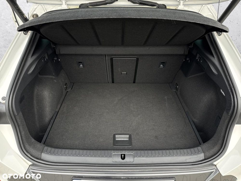 Cupra Formentor - 24