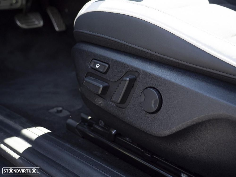 Kia EV6 77.4 kWh GT-Line - 25