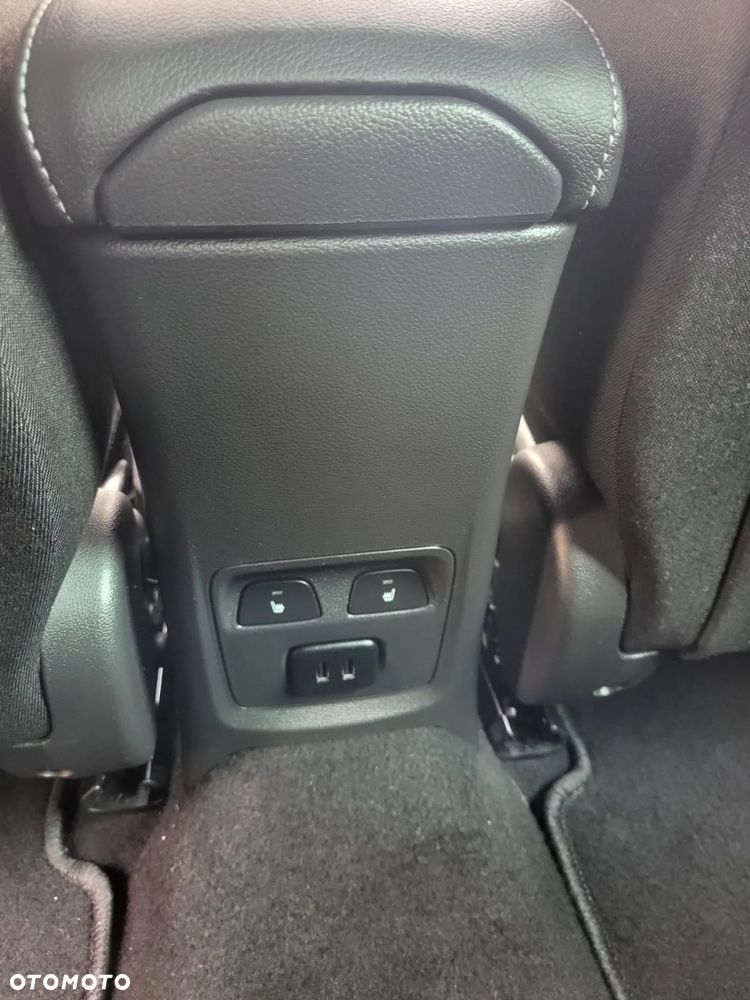 Opel Astra 1.6 D (CDTI) Sports Tourer Business - 26