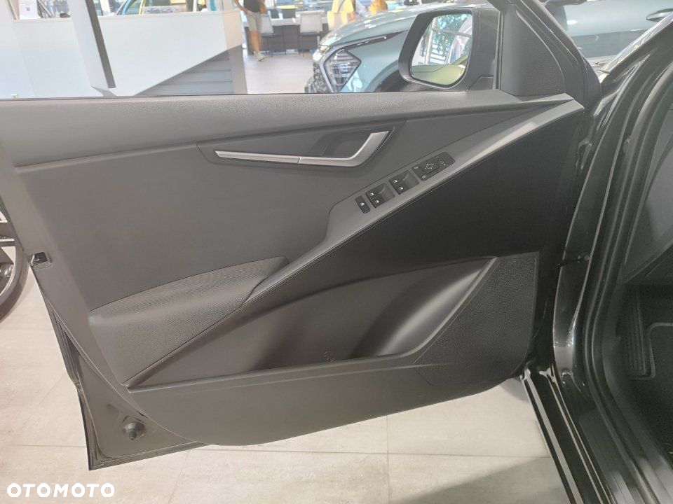 Kia Niro - 9
