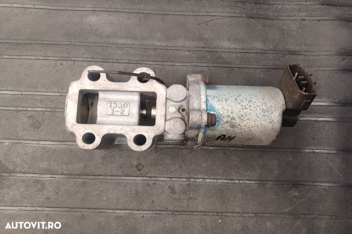 Egr 25620-0R010 256200R010 VN135000-7140 VN1350007140 25620-0R010 256 - 4