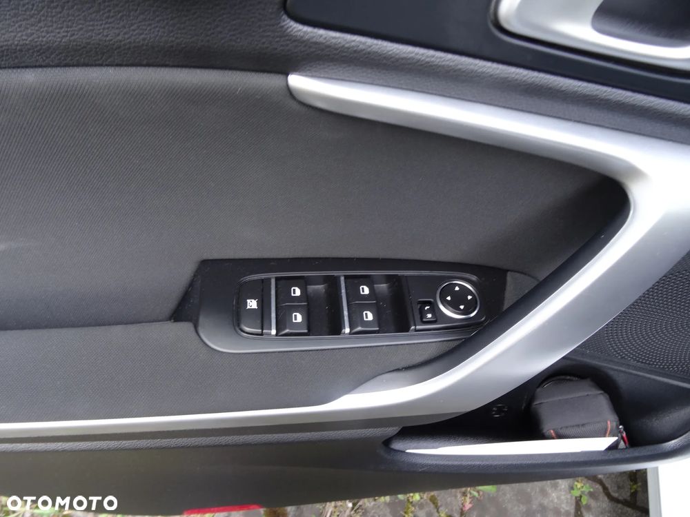 Kia Ceed 1.5 T-GDI L - 14