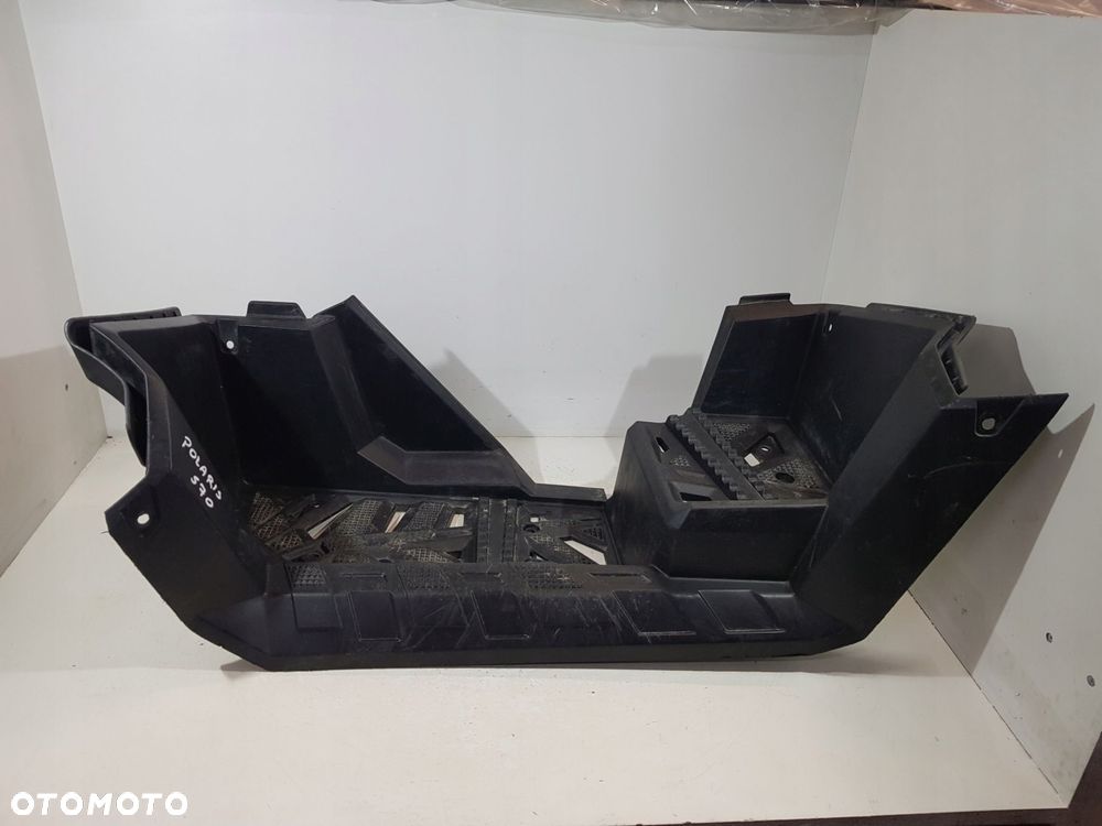 podstopień stopień lewy 5450543 polaris sportsman 570 x2 16-20 - 2