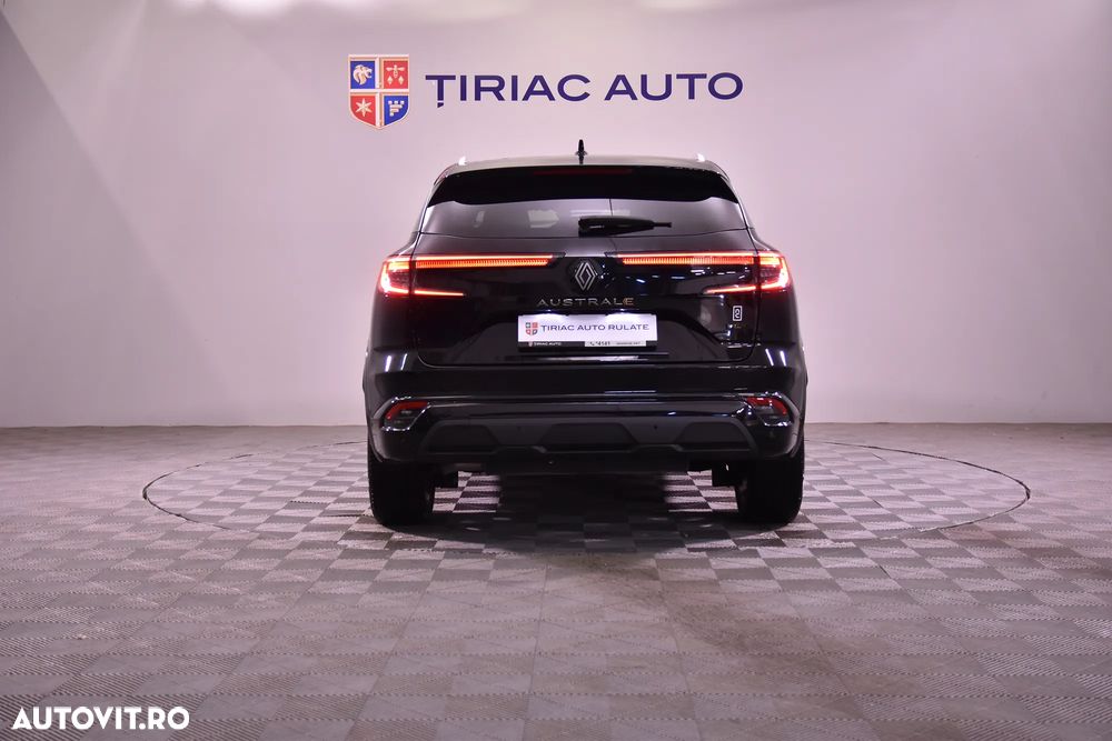 Renault Austral - 4