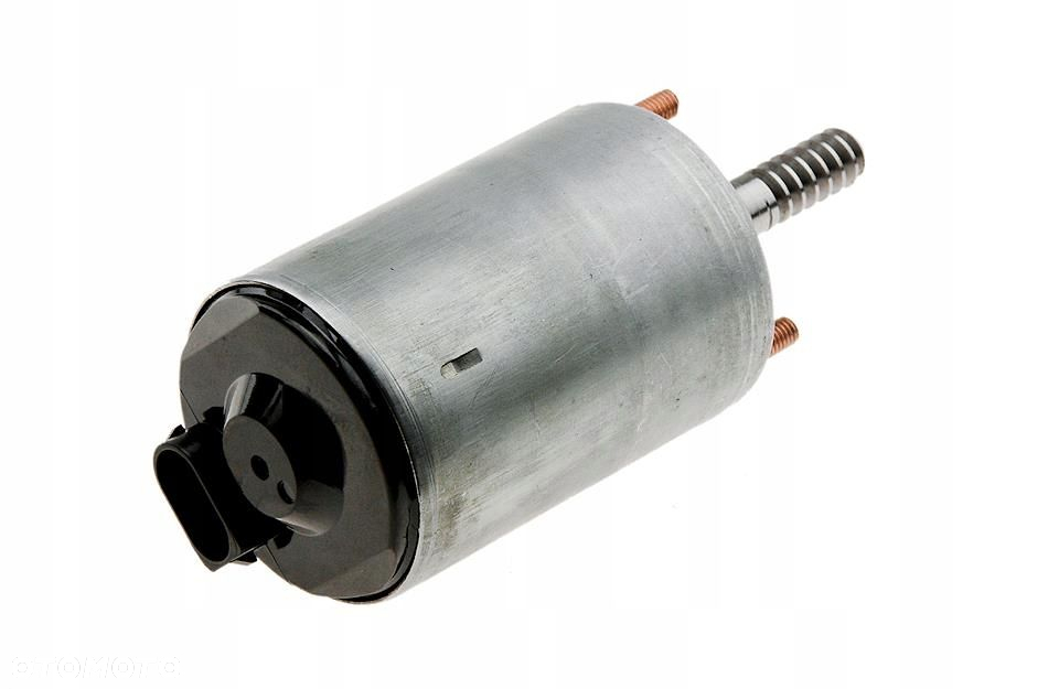 WARIATOR FAZ ROZRZĄDU BMW 1 E81 E87 E82 E88 04-11 3 E46 E90 E91 318i 320i X1 E84 X3 E83 Z4 E85 - 3