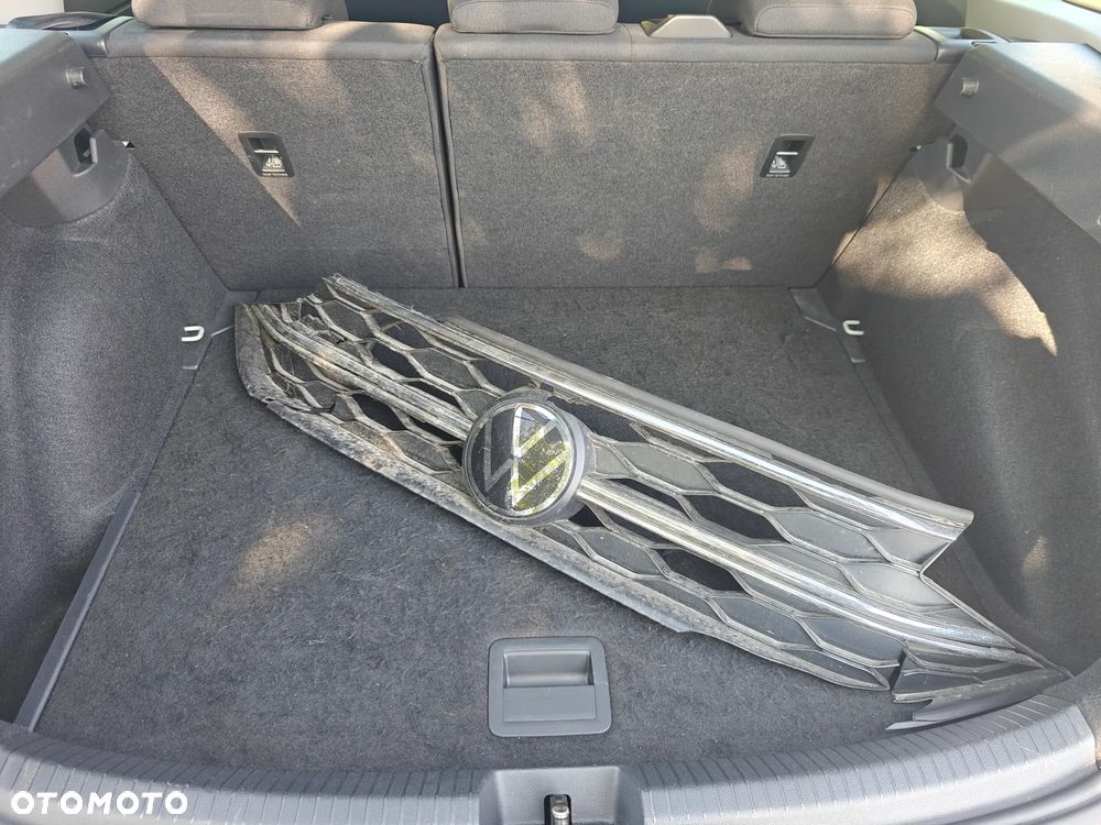 Volkswagen Taigo 1.0 TSI Life DSG - 16