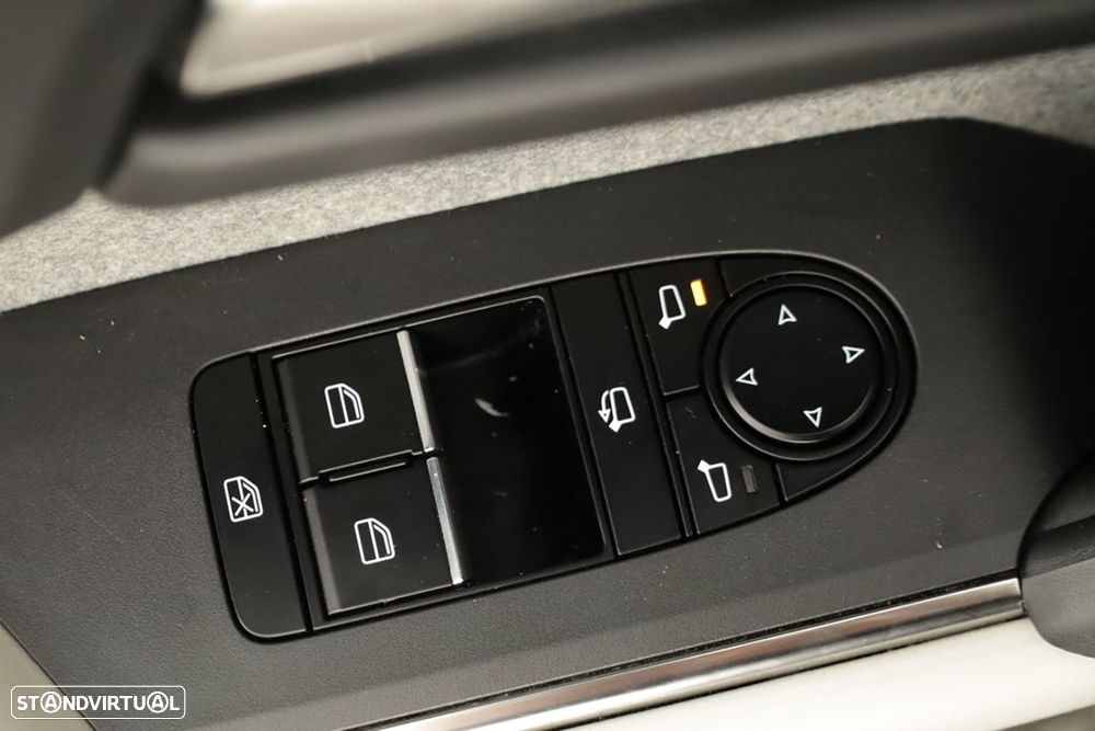 Mazda MX-30 e-SKYACTIV Exclusve-Line - 21