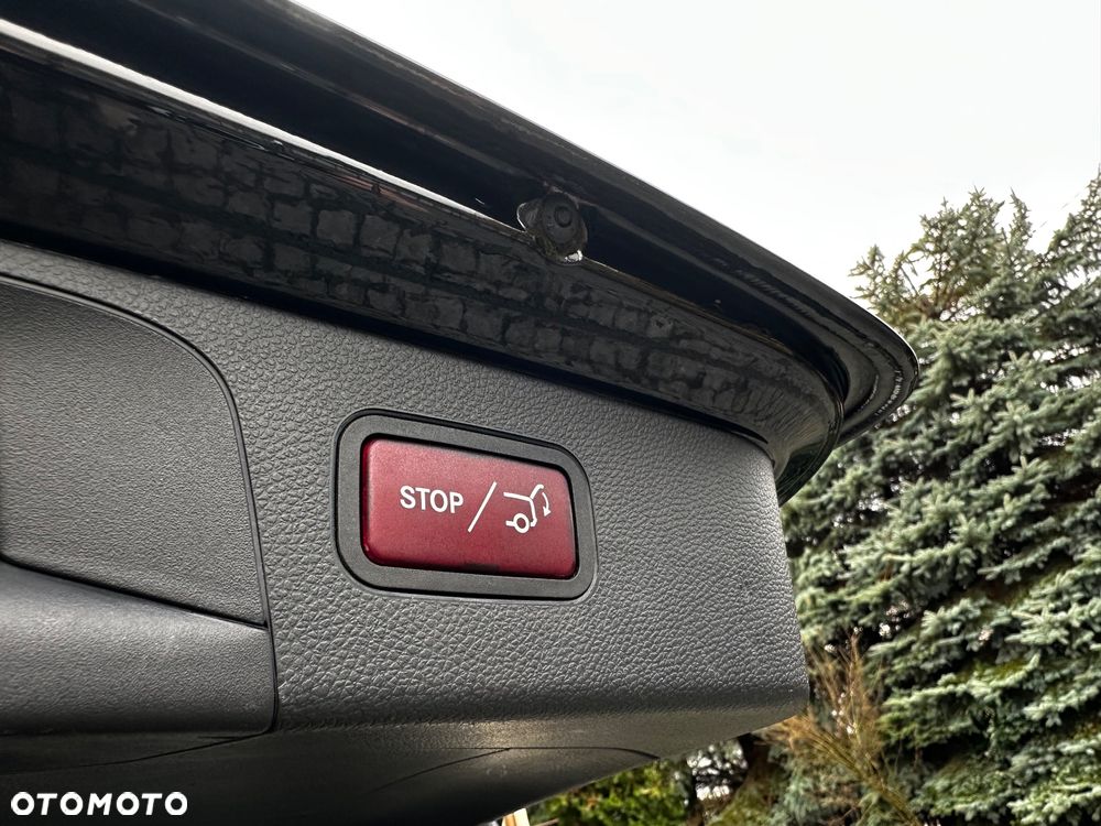 Mercedes-Benz GLC 250 d 4-Matic - 33