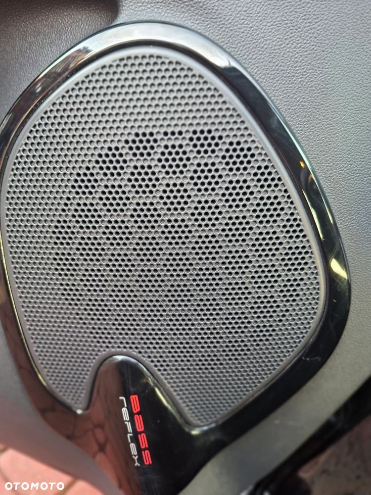 Renault Clio (Energy) TCe 90 Start & Stop INTENS - 19