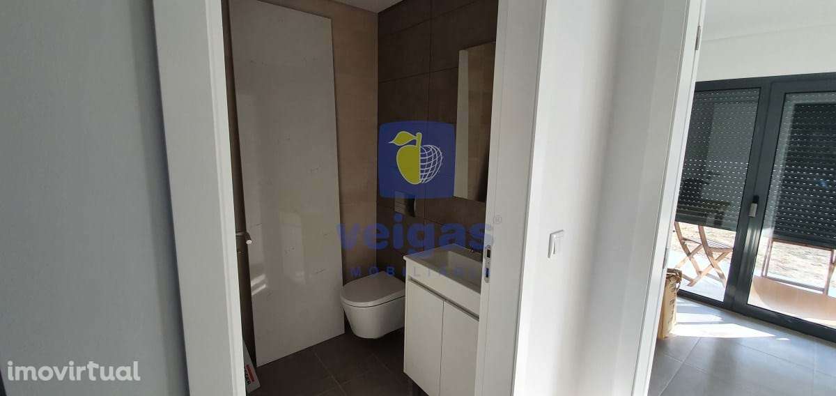 Moradia T4 Corroios - Grande imagem: 3/18